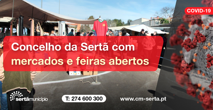 sld-Serta-MercadosFeirasAbertos
