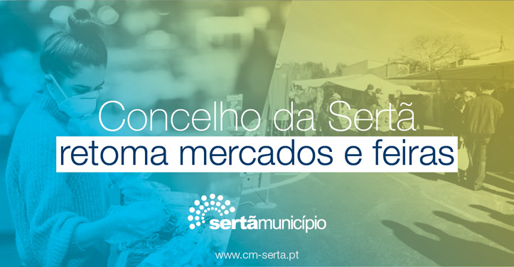 sld reabertura mercados