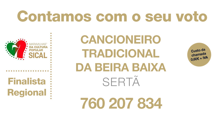 slide-7-maravilhas-cancioneiro wb