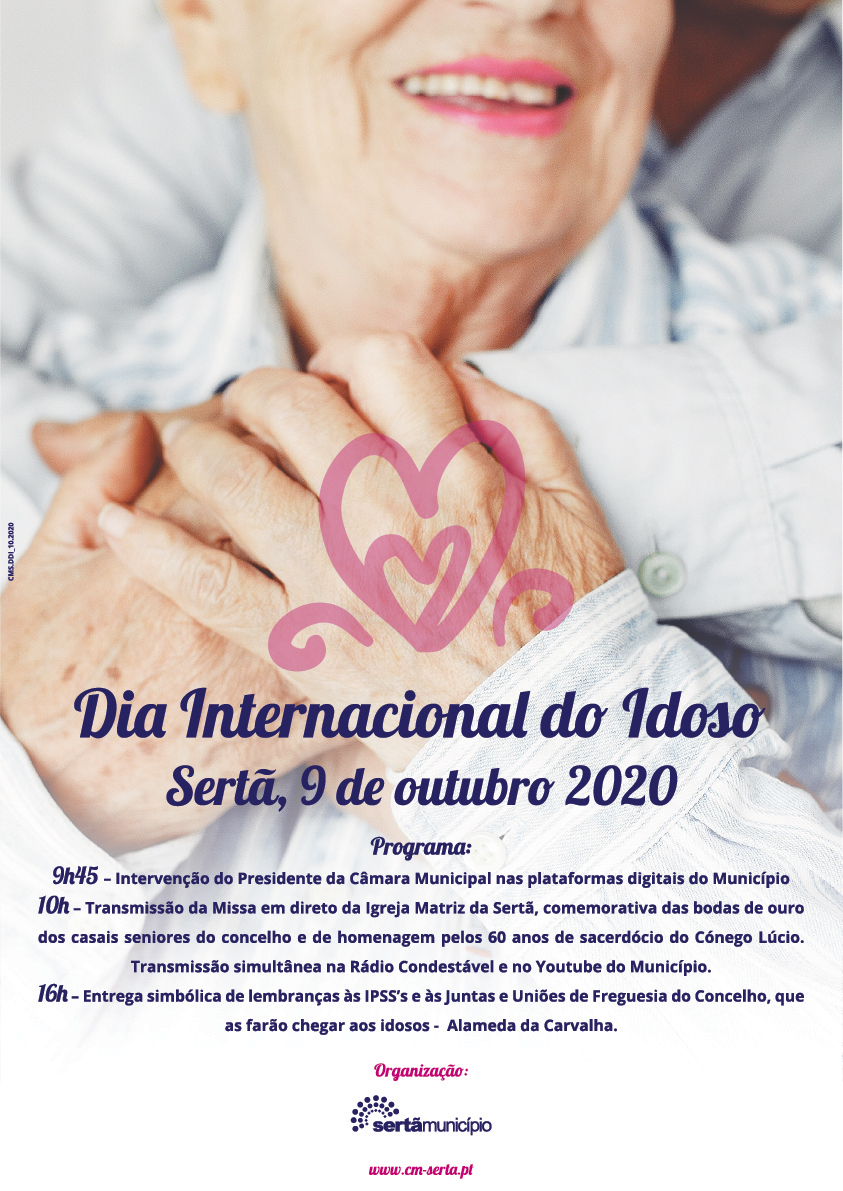 ddi 2020
