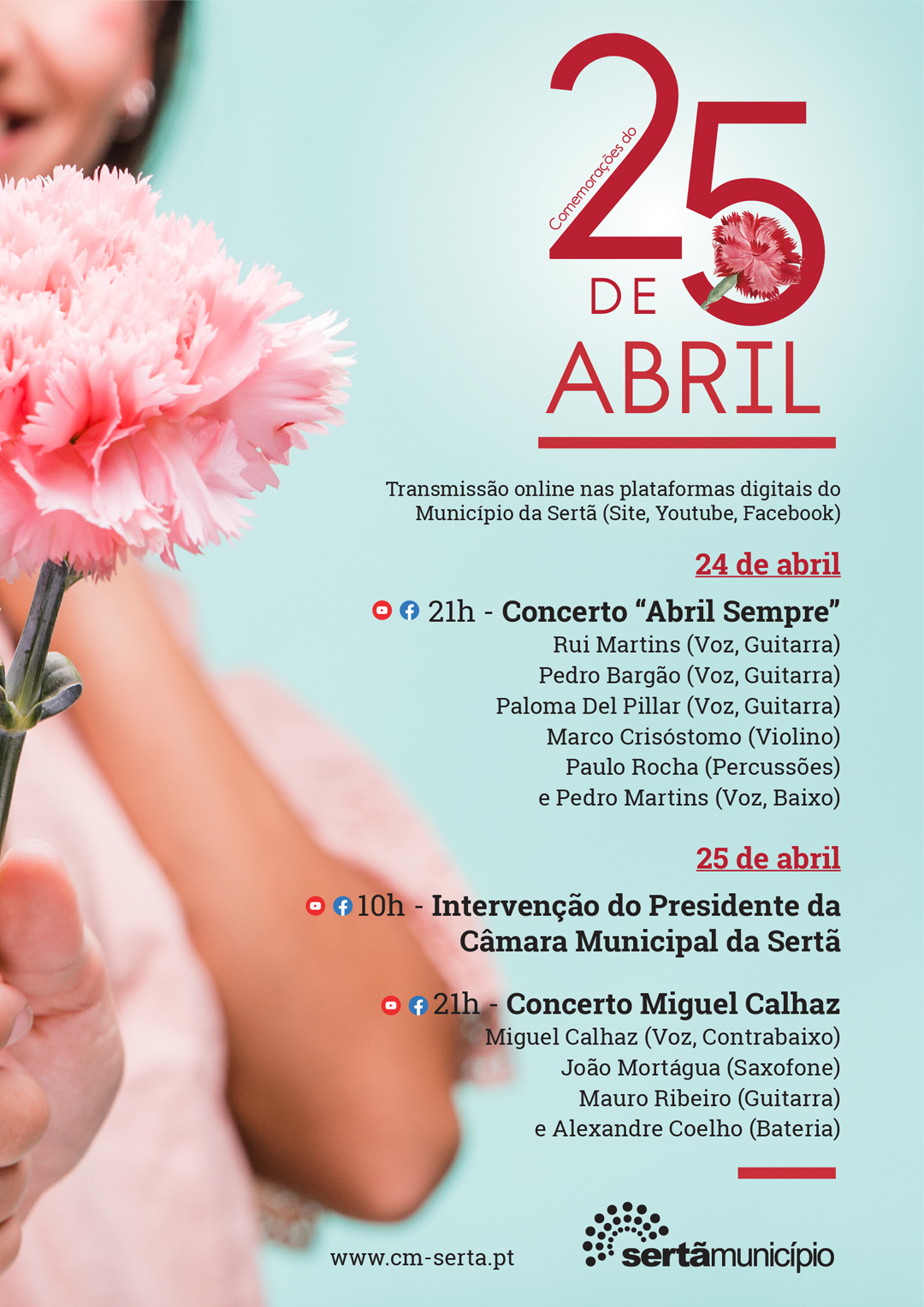 25abril-crtz