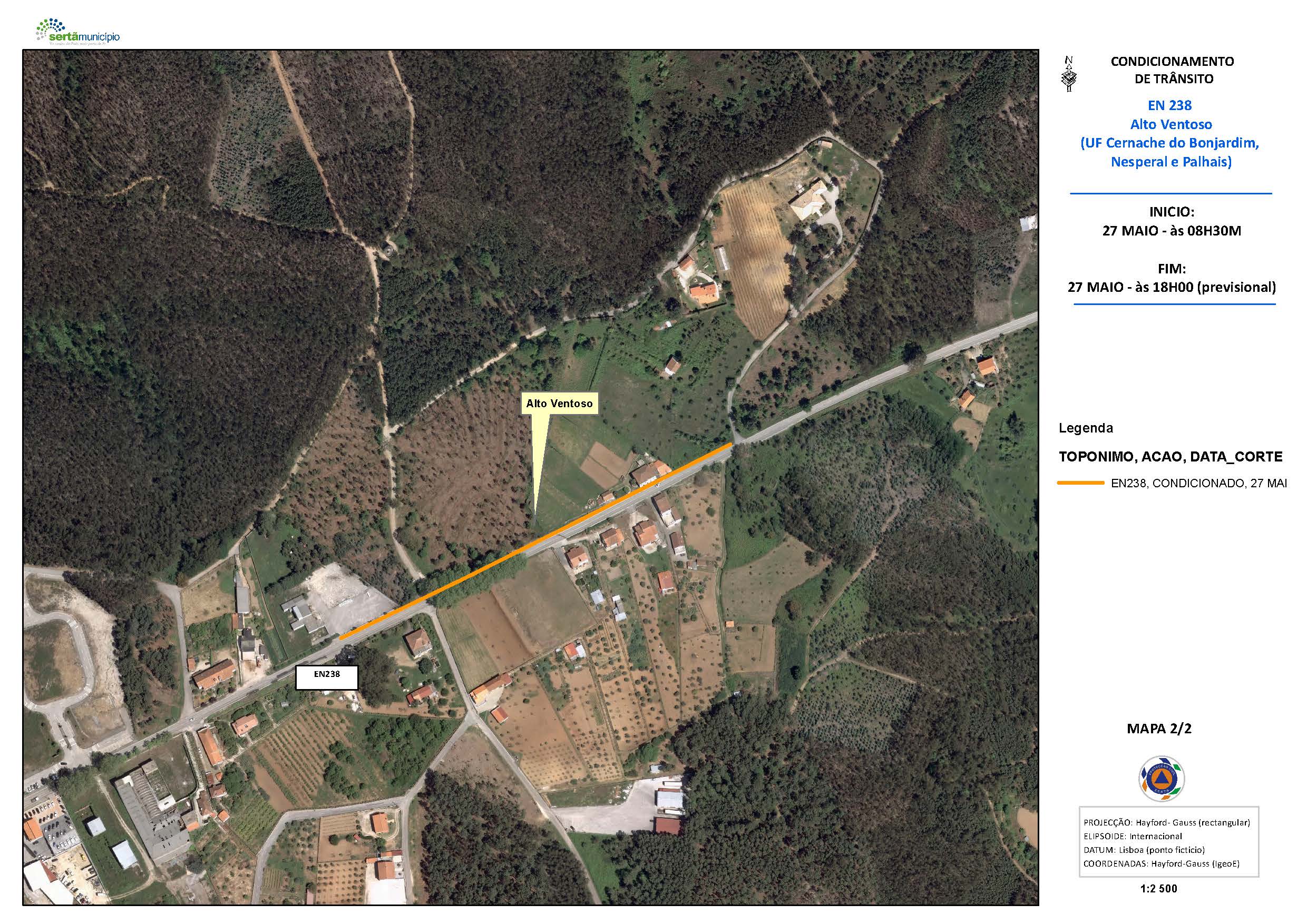 Mapa-CondEN238AV-27.05