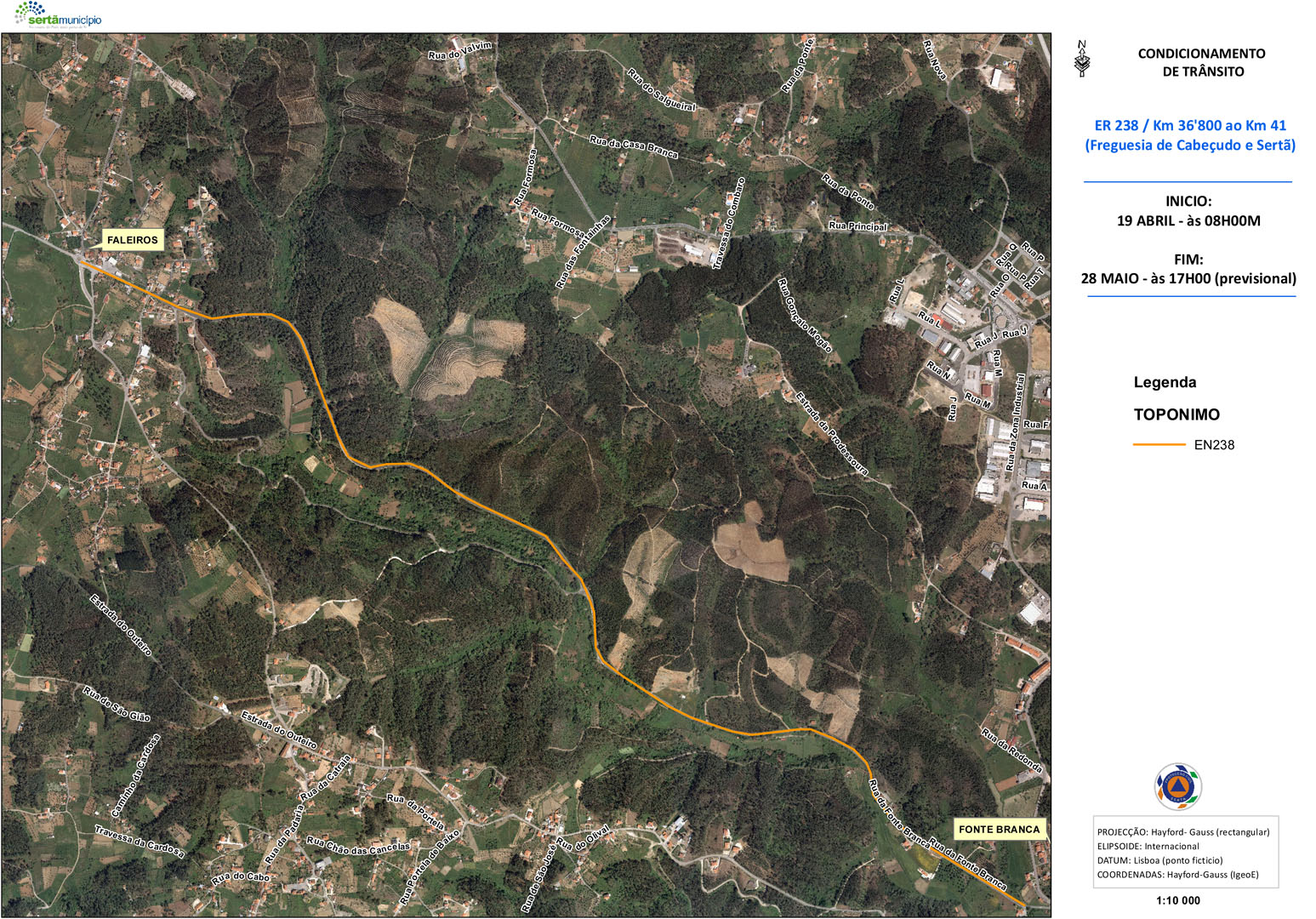 Mapa-CondTra-ER2380405