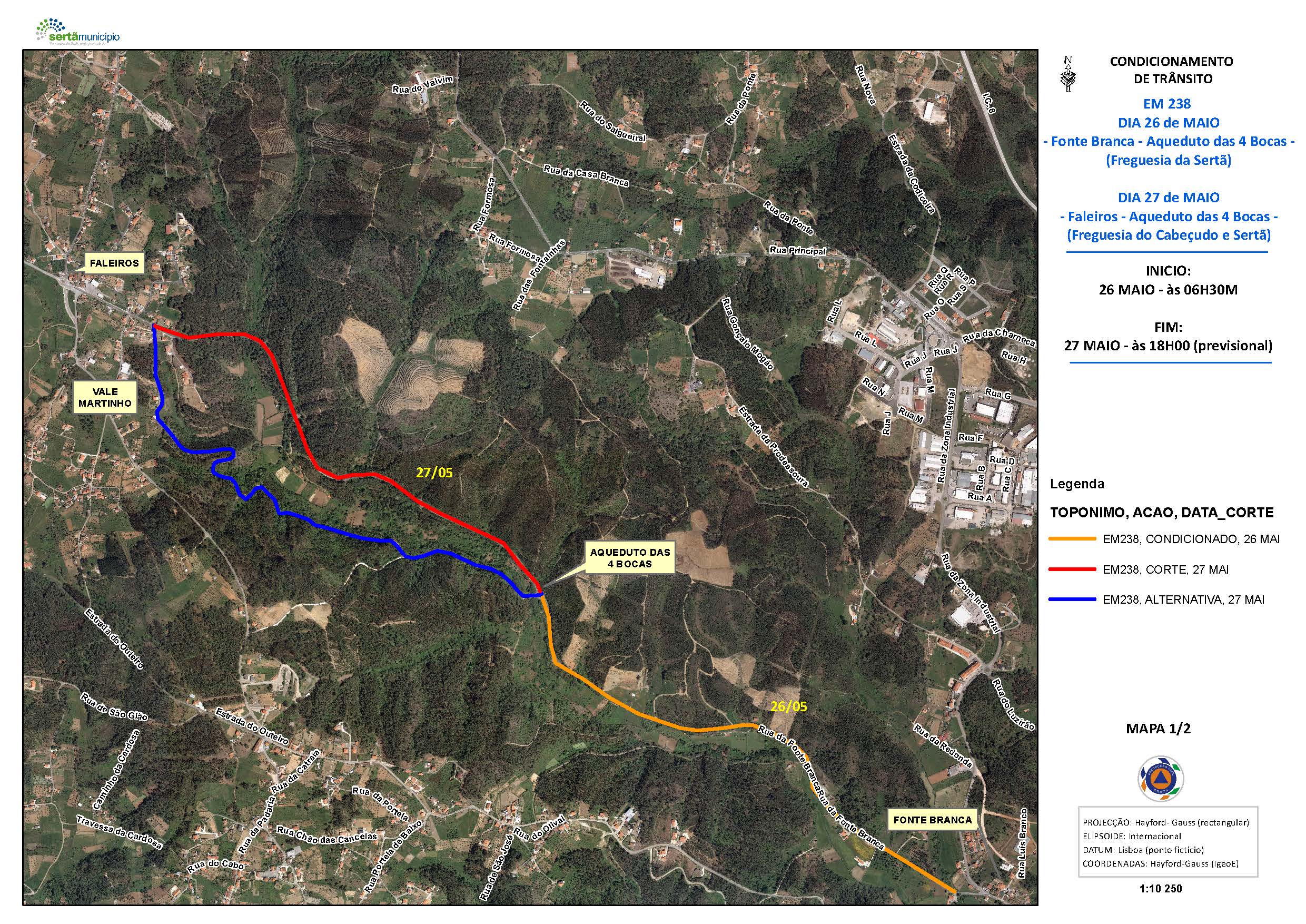 Mapa-CorCondAqu4Bio2627.05