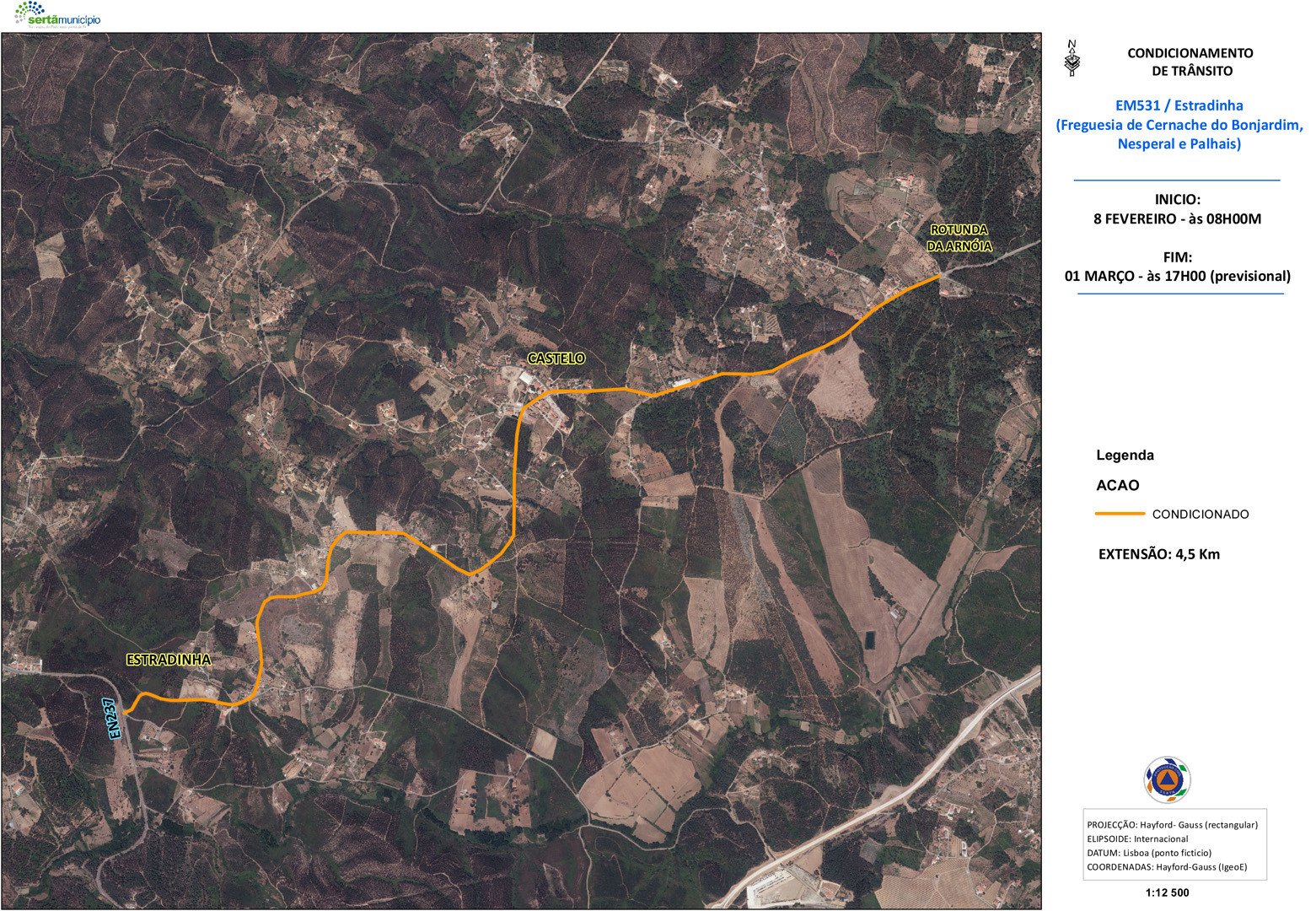 Mapa-Estradinha08Fev21