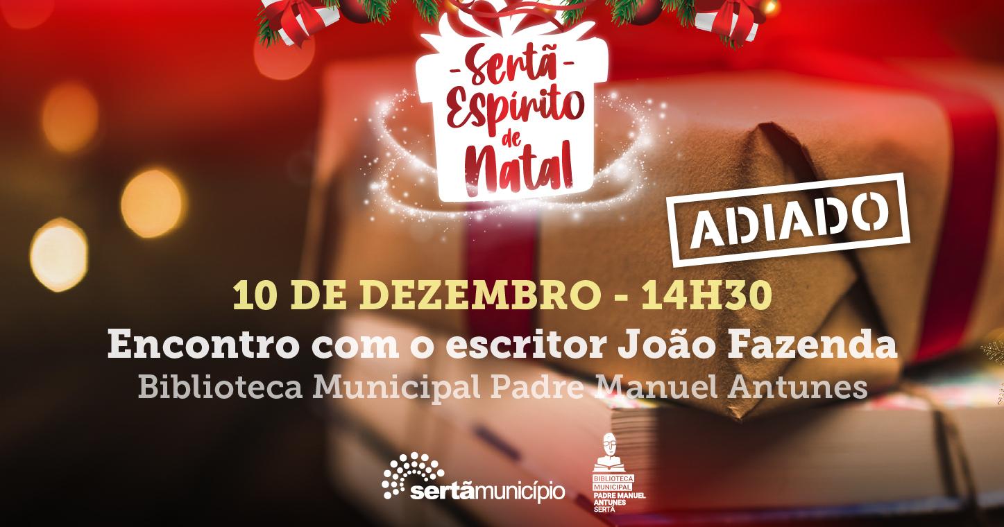 Adiado-EncJoaoFazendasld