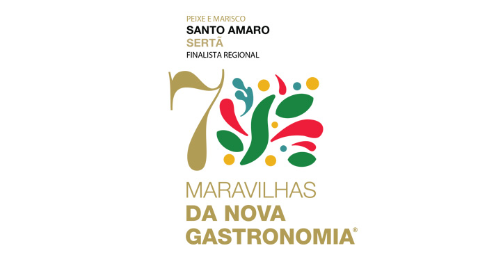 Sld-7MaravilhasNG-Serta