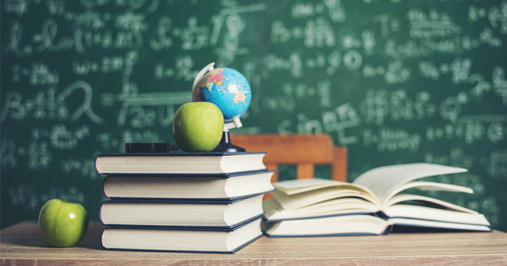 Sld-AcaoSocialEscolar2122