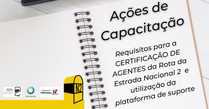 Sld-AcoesCapacit-EN2