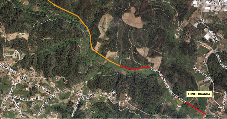 Sld-CTFonteBranca12.05.21