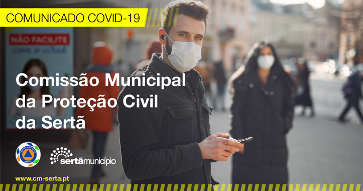 Sld-ComPCMS07.04.2021