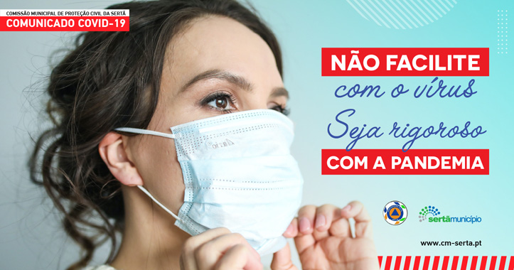 Sld-ComunicadoPCMS04.03.2021