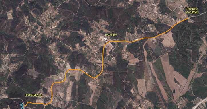 Sld-CondEstradinha08Fev21