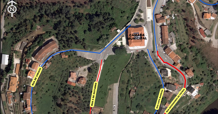 Sld-CorteTransito-22marco2021