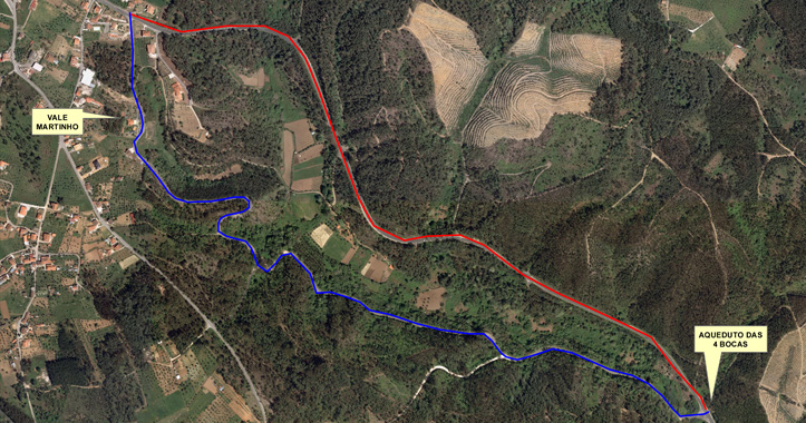 Sld-CorteTransito1820maio21