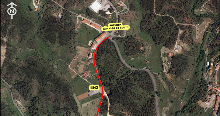 Sld-EN2CondTran10.08.21