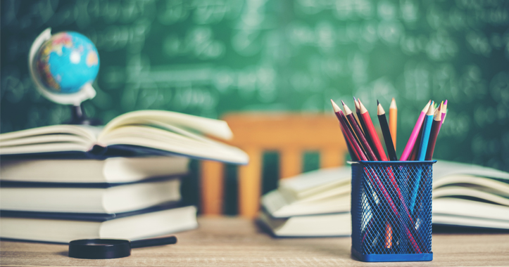 Sld-EscolasAcolhimento