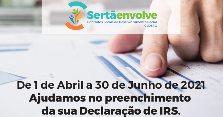 Sld-EspacoMovel4GIRS