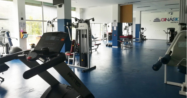 Sld-GinasioPiscina5abril21