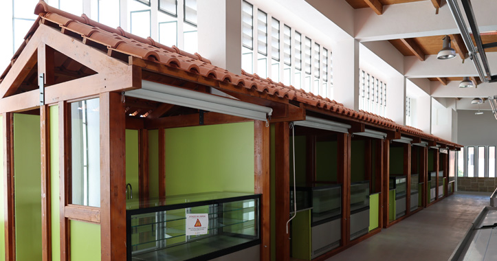 Sld-HP-lojas-mercado