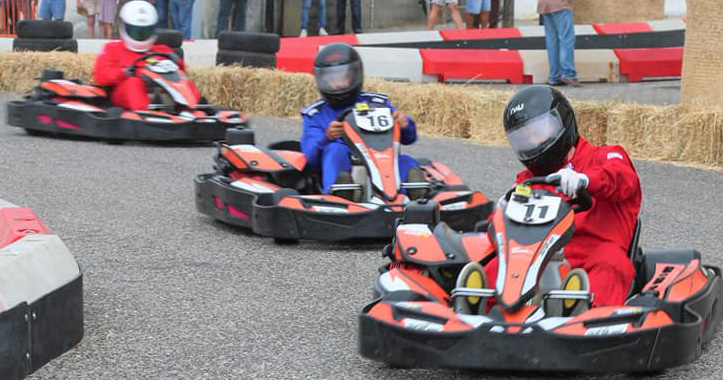Sld-KartingCBonjardim