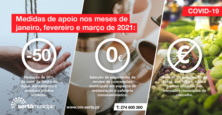 Sld-MedidasApoioCovid19-2021