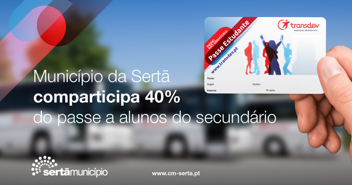 Sld-MunicipioDescontoPasse