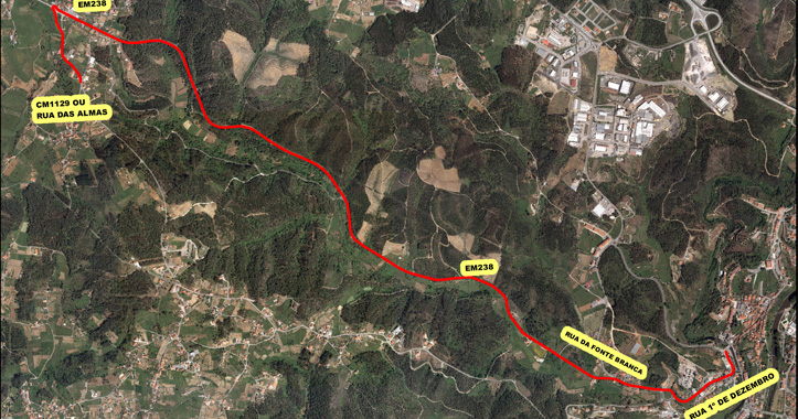 Sld-ObrasVias31julho