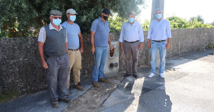 Slide-novacondutaaguaCB