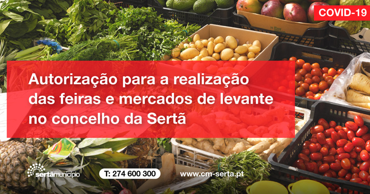 autoriz mercadosefeiras