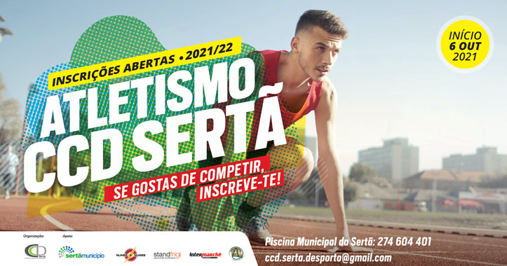 ccd epoca 21 inicio sld