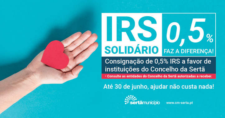 irs solidario sld