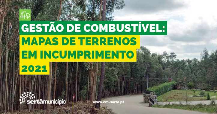 sld mapasincumprimento