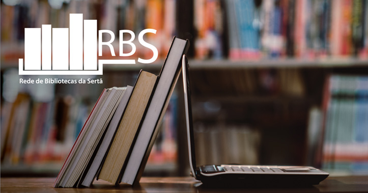 sld rededebibliotecas