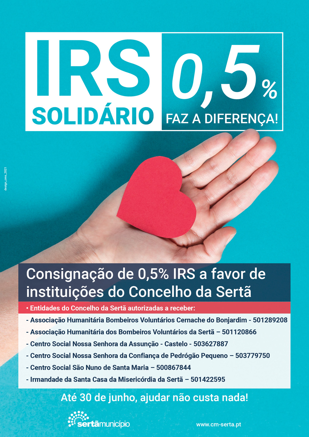 irs solid wb2cartaz