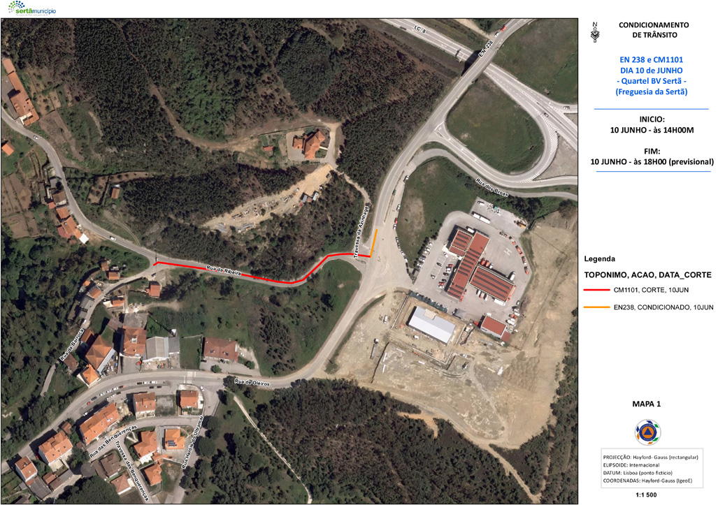 mapa-transito-10junho