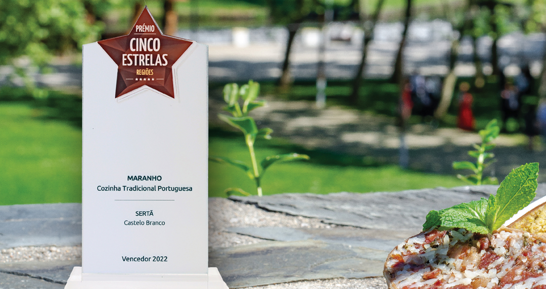 Slide-P5E-Maranho-Serta