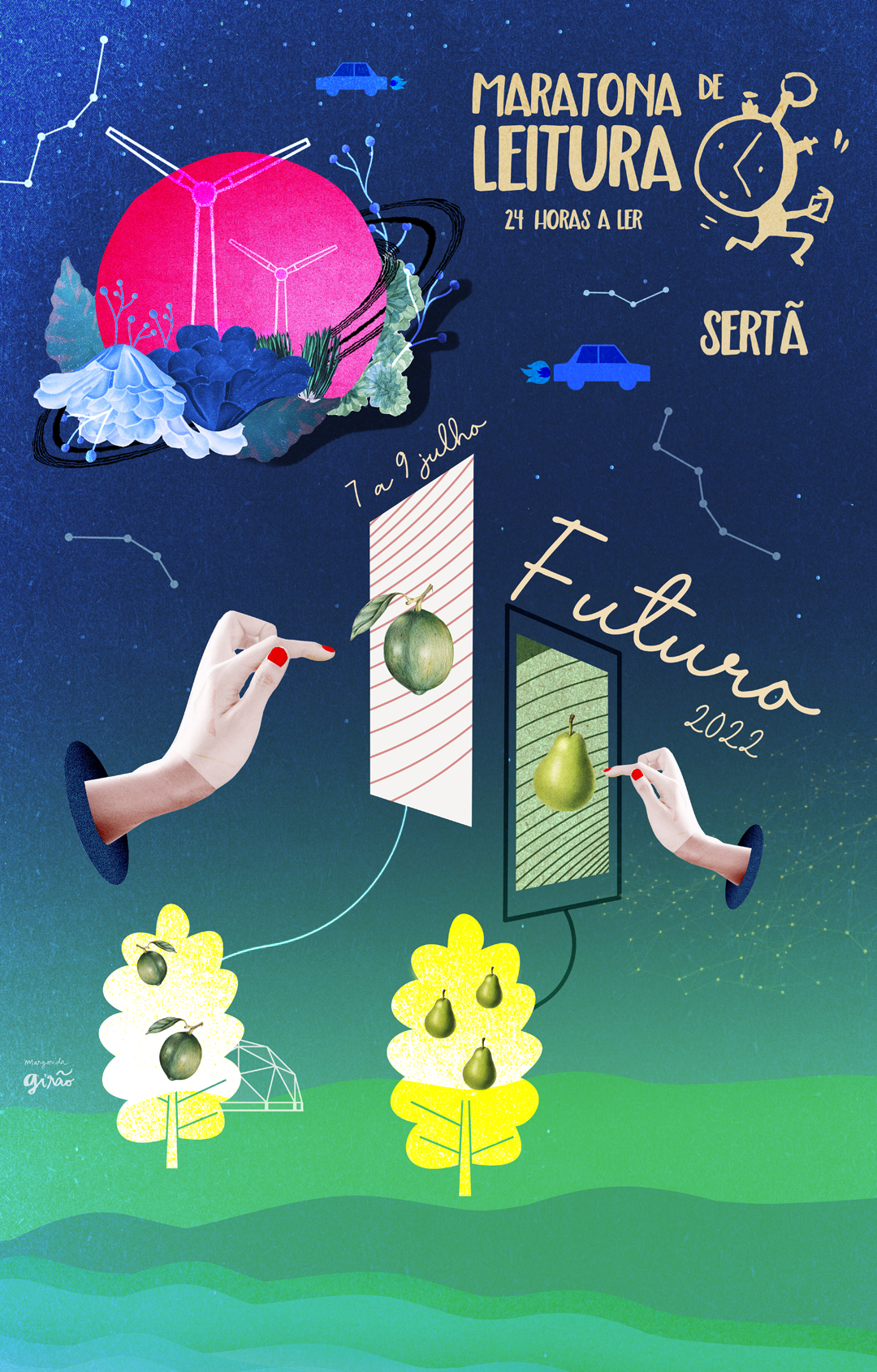 MaratonaLeitura2022
