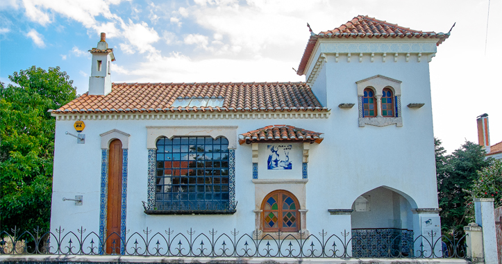 AtelieTullioVictorino