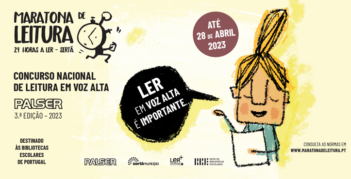 Conc leitura voz alta 23 sld