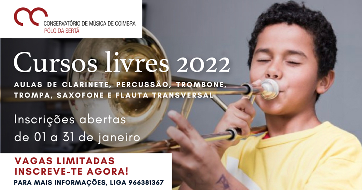 CursosLivres2022 sld