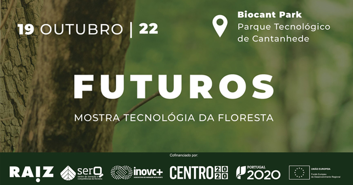 MostraTecnologicaFloresta-sld