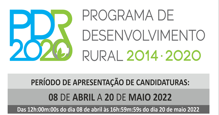 PDR2020-Cand20maio