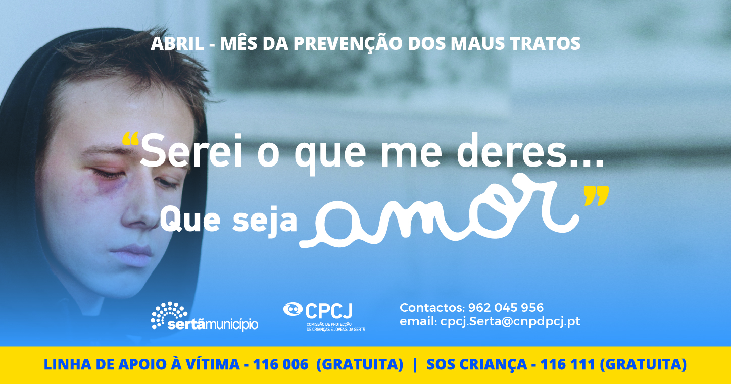 SLd-MesPrevencaoMausTratos2022