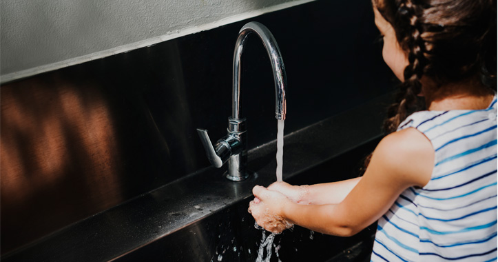 Sld-AbastUsoConscAgua