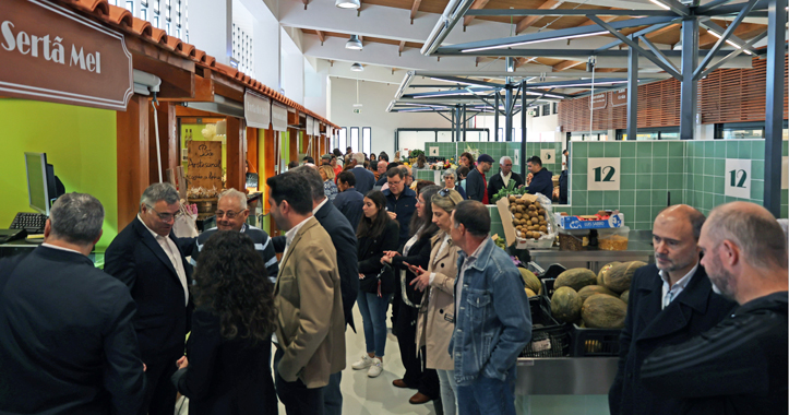 Sld-AberturaVisitaMercado