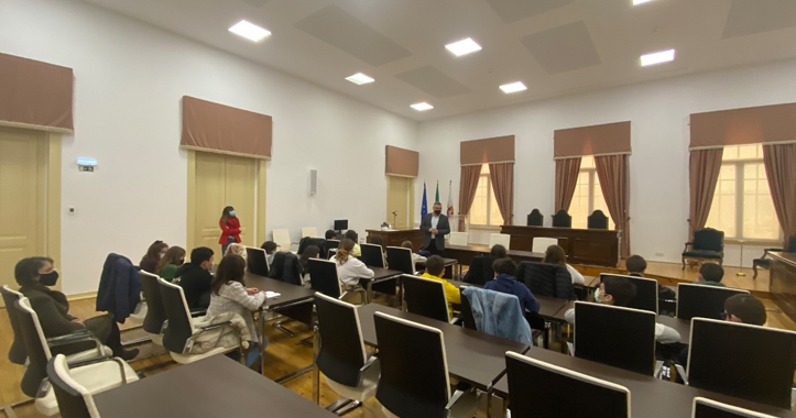 Sld-AlunosprojetosPCMS