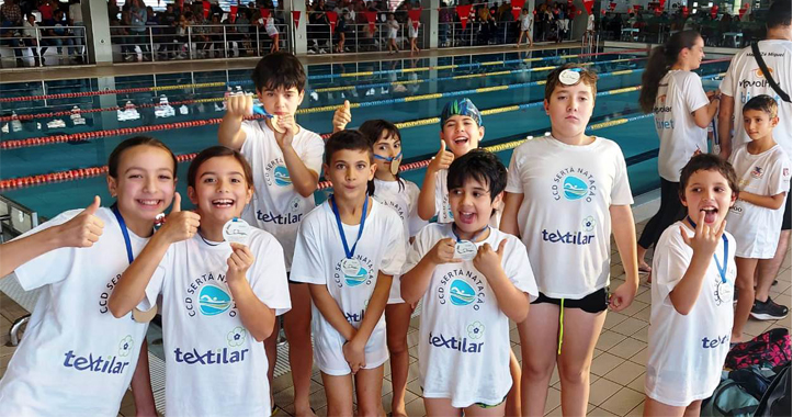 Sld-CCDSrt-TRCFundao