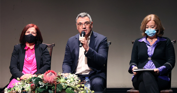 Sld-CPCJ-apres-plano