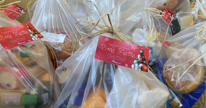 Sld-CabPegSolidaria21